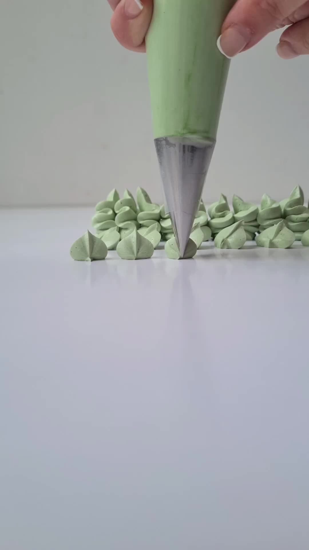 @Kenya Bakers and Tutorials hub