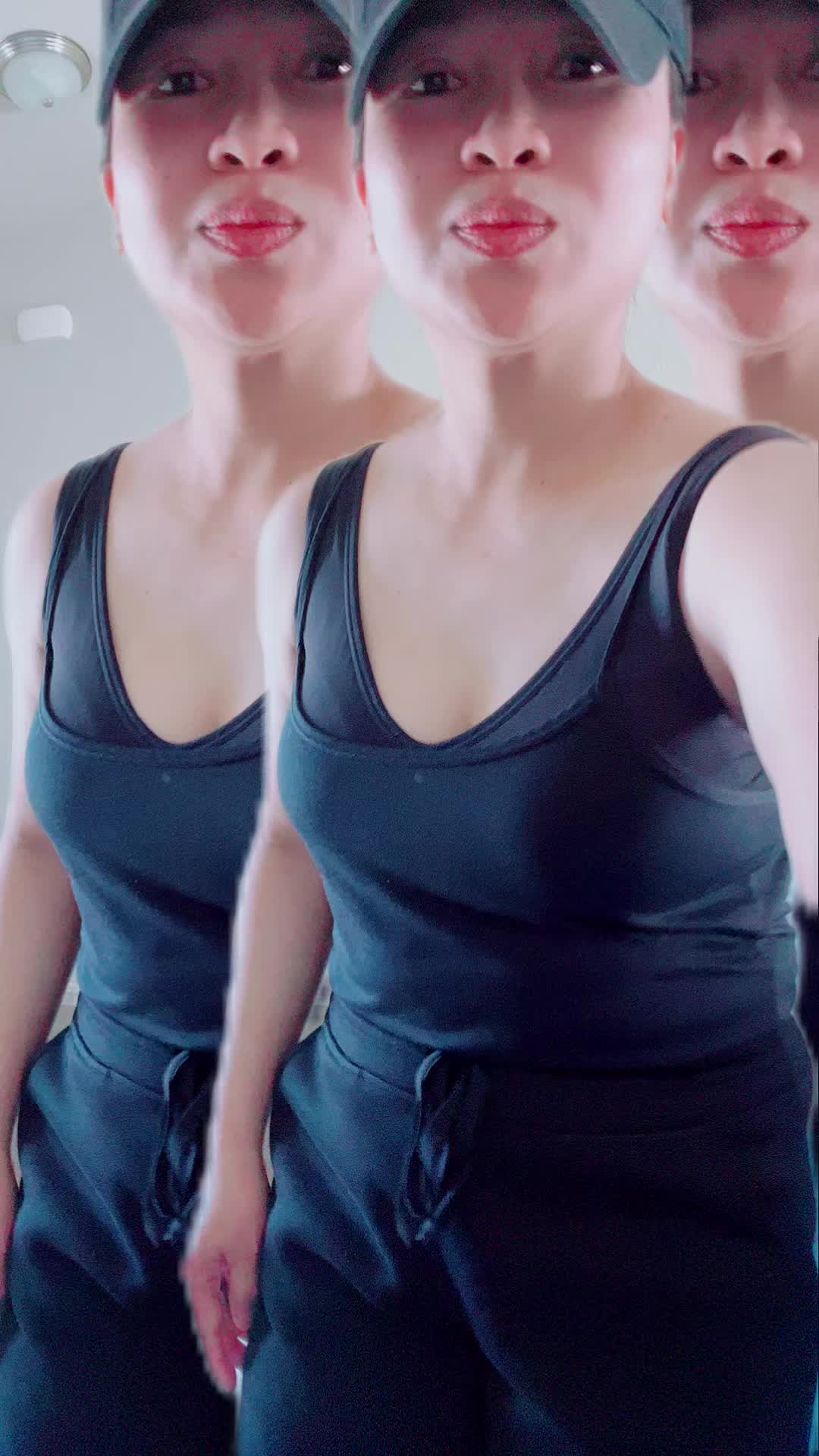 @Snowstamina54 🇵🇭 🇹🇼 🇺🇸