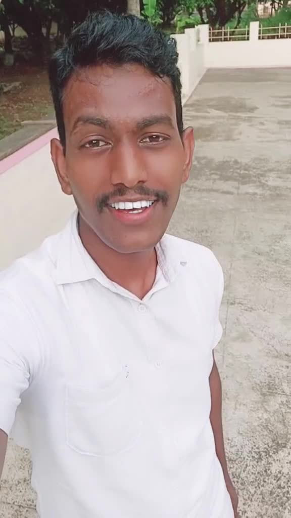 @Abhijeet_vaidya