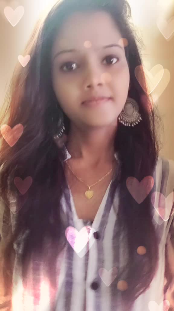 @niki_Gawade_o9