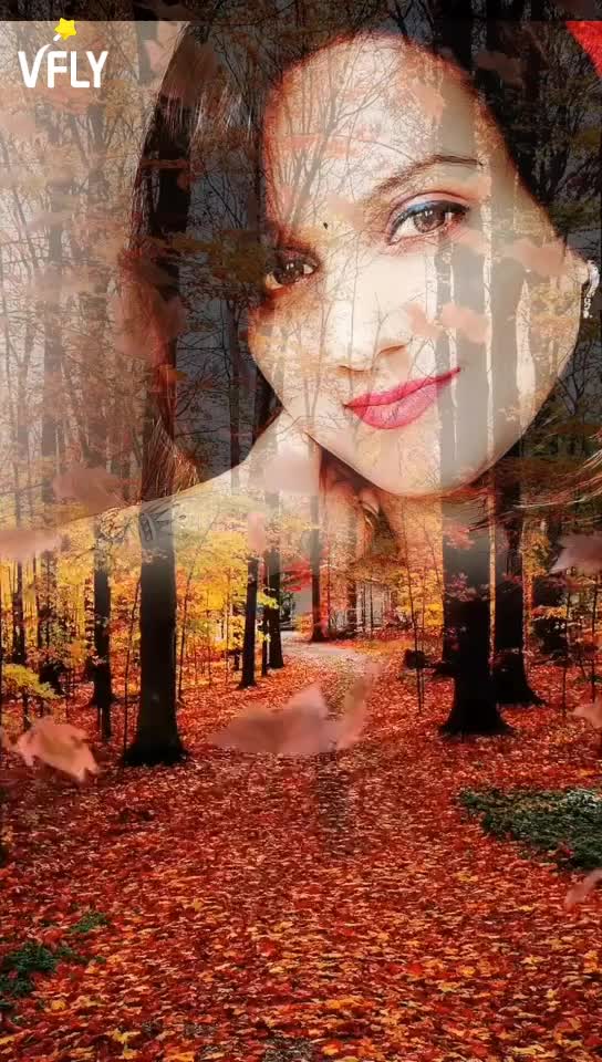 @priti Gaikwad