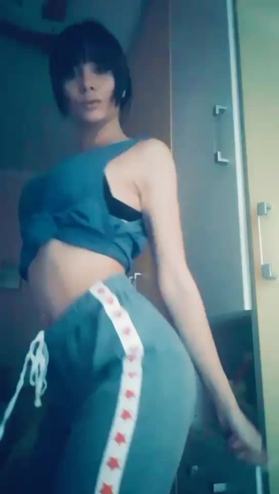 @Ilary96
