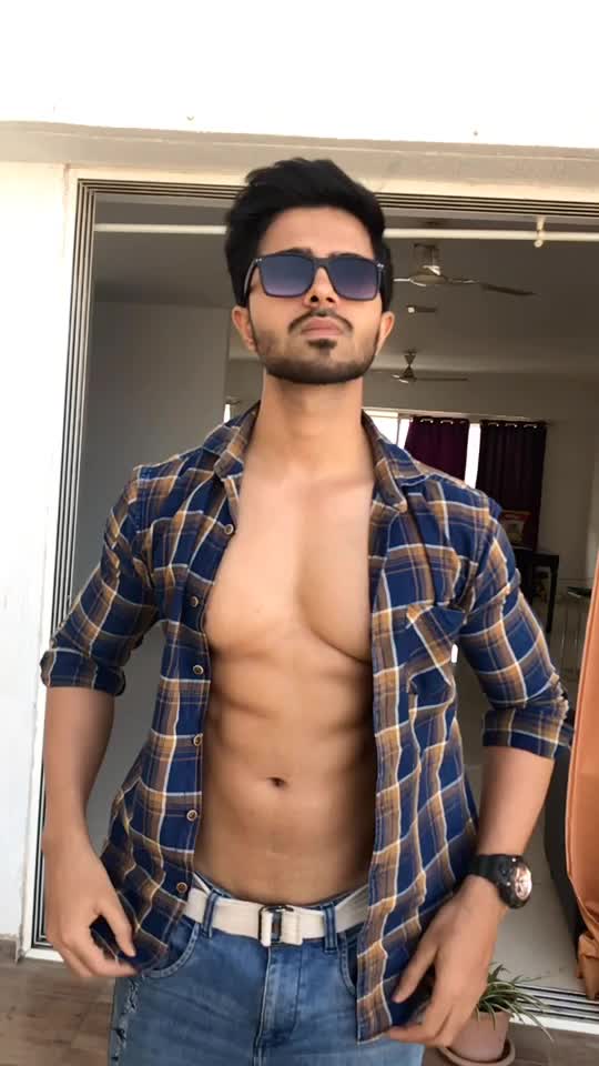 @Priyanshu Sahu