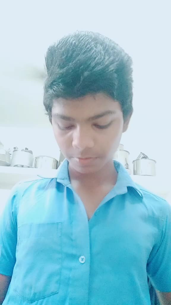 @Pulsar Kumar