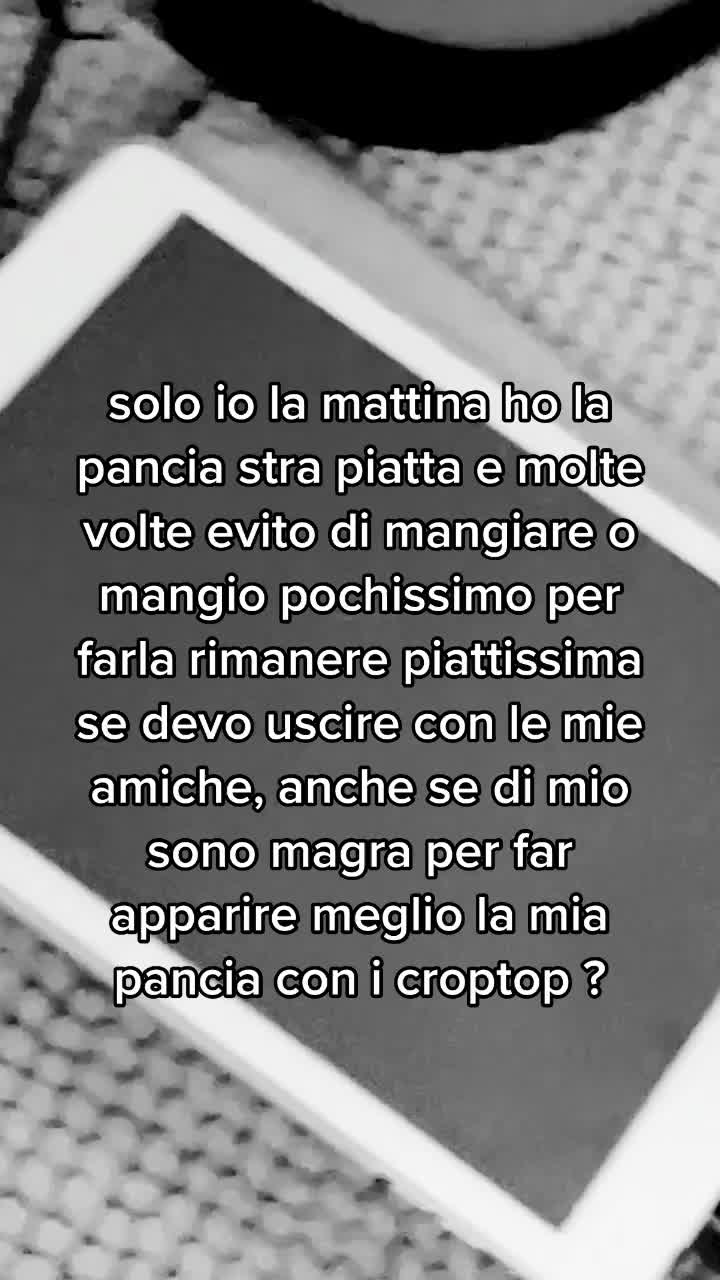 @ti voglio bene 😽 💙
