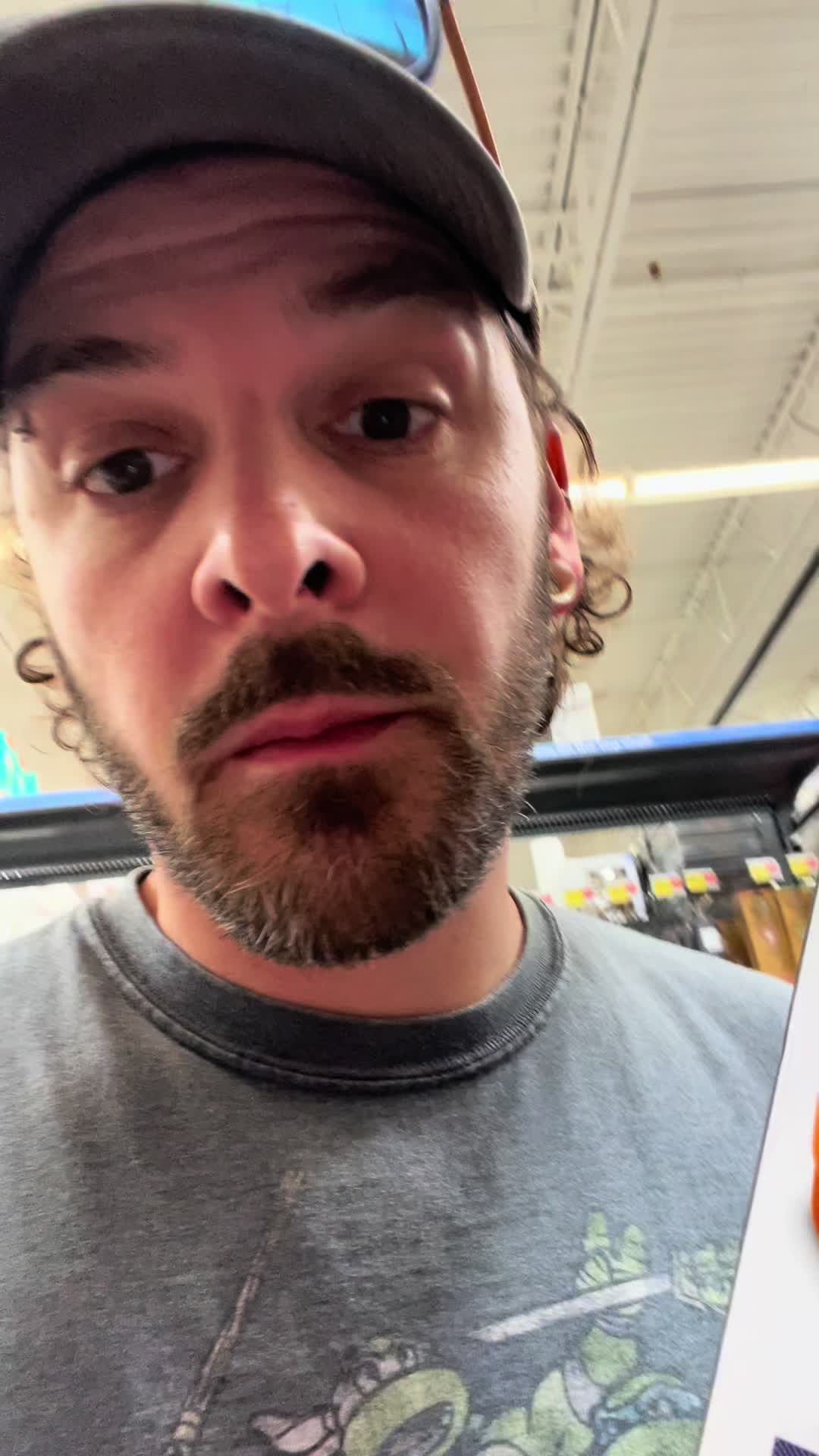 @StackingNickels