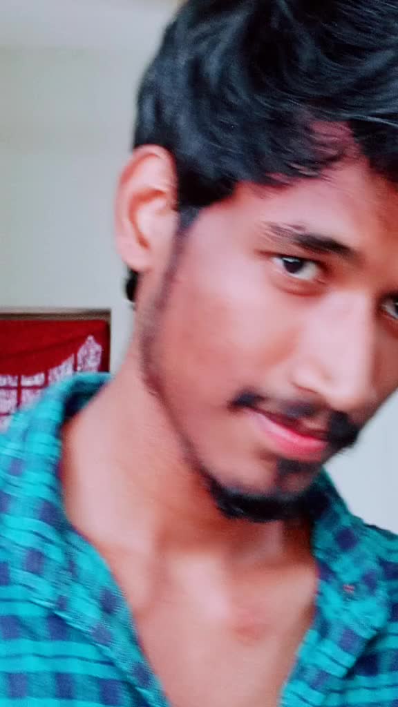 @Murali Neo