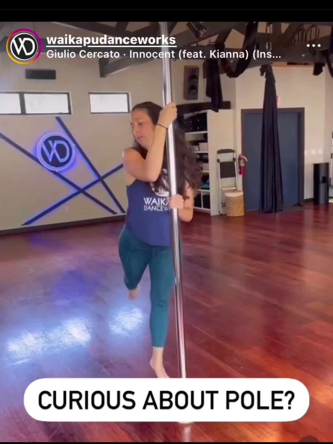 @BritneysWonderland