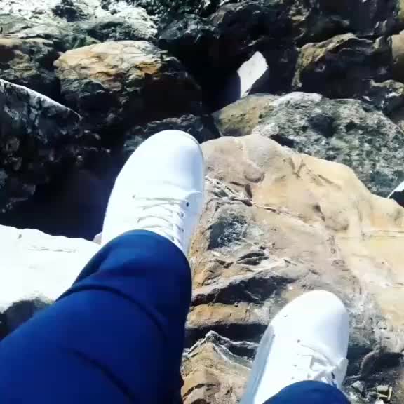 @Ayşe Güler