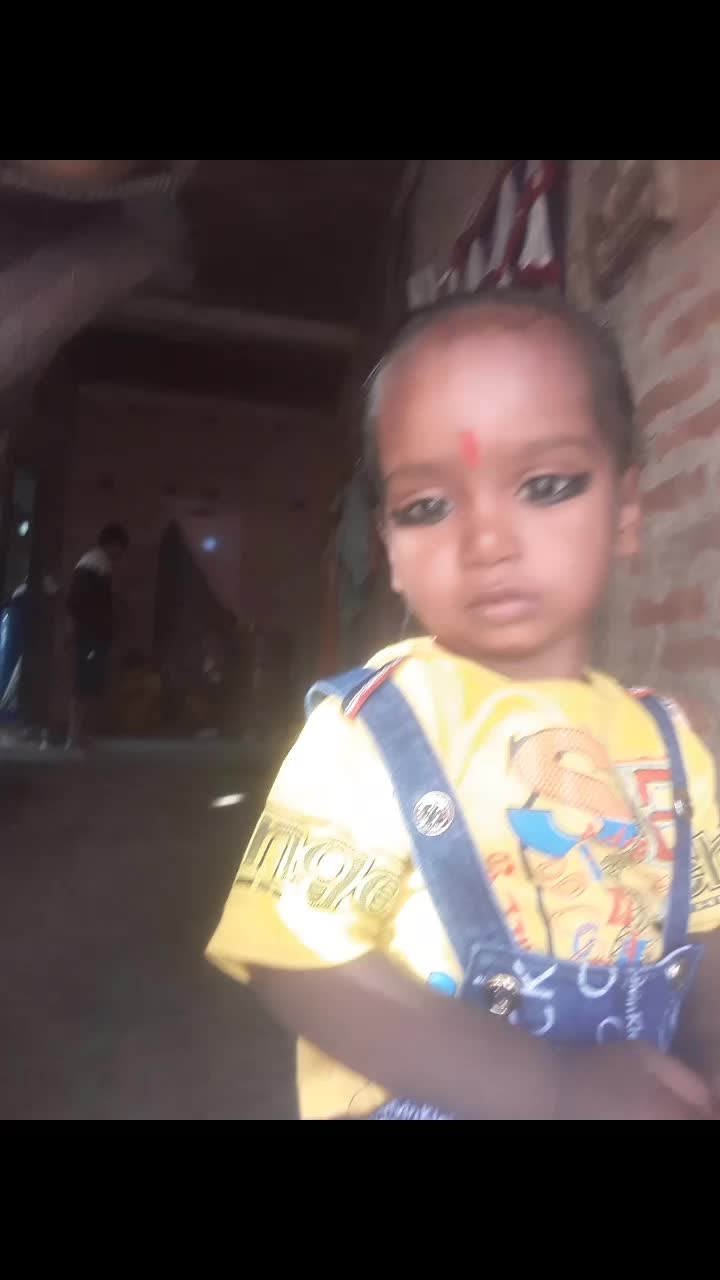 @sivwam1010