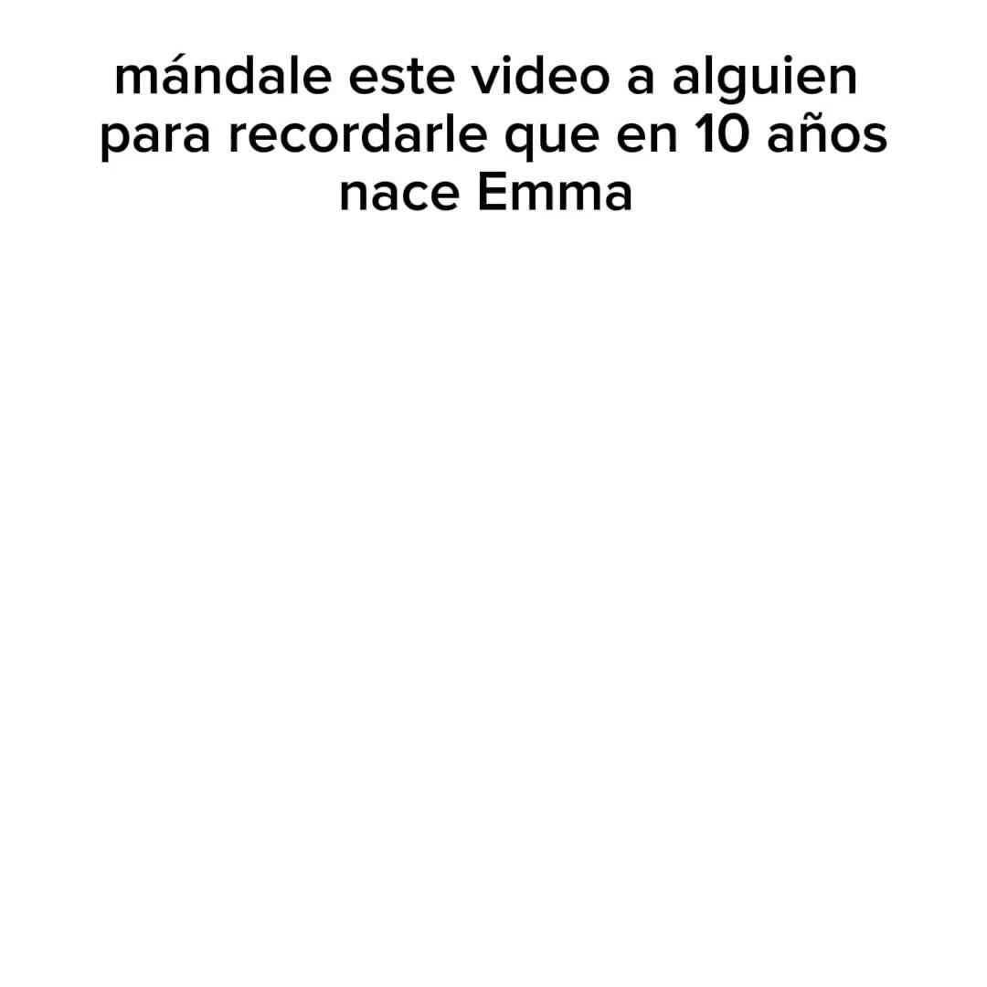 @Rinxx_