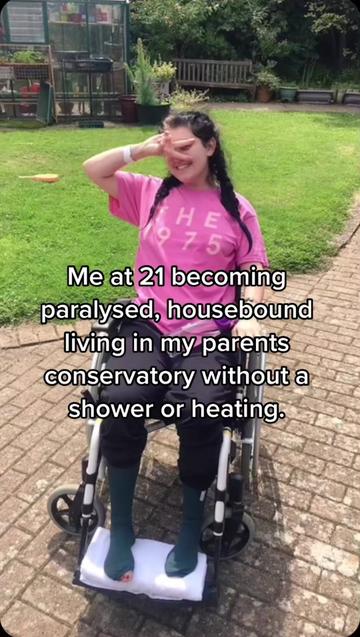 @Sophie-Jayne Butler
