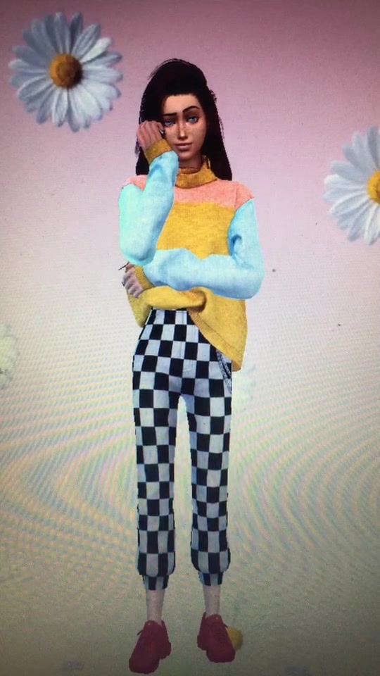 @🌻𝓥𝓼𝓬𝓸 𝓢𝓲𝓶𝓼🌻
