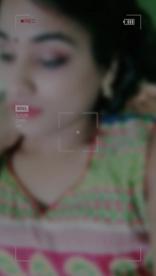 @somalin 243