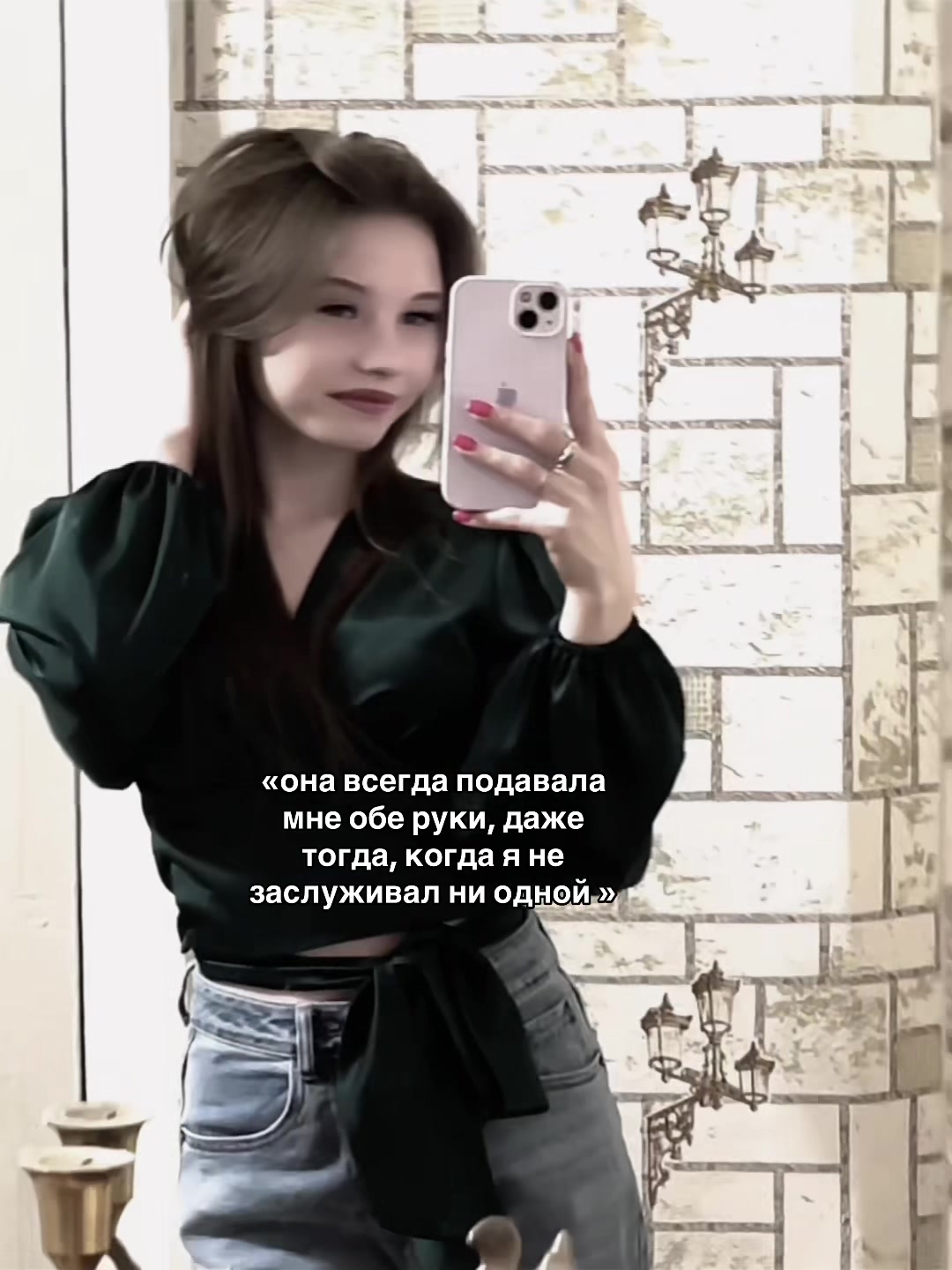 @🤍