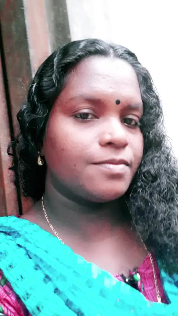 @Rejeeshrejeesh