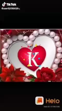 @user3242138700360