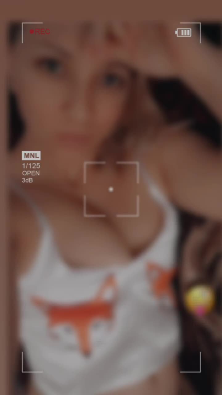 @firecat999