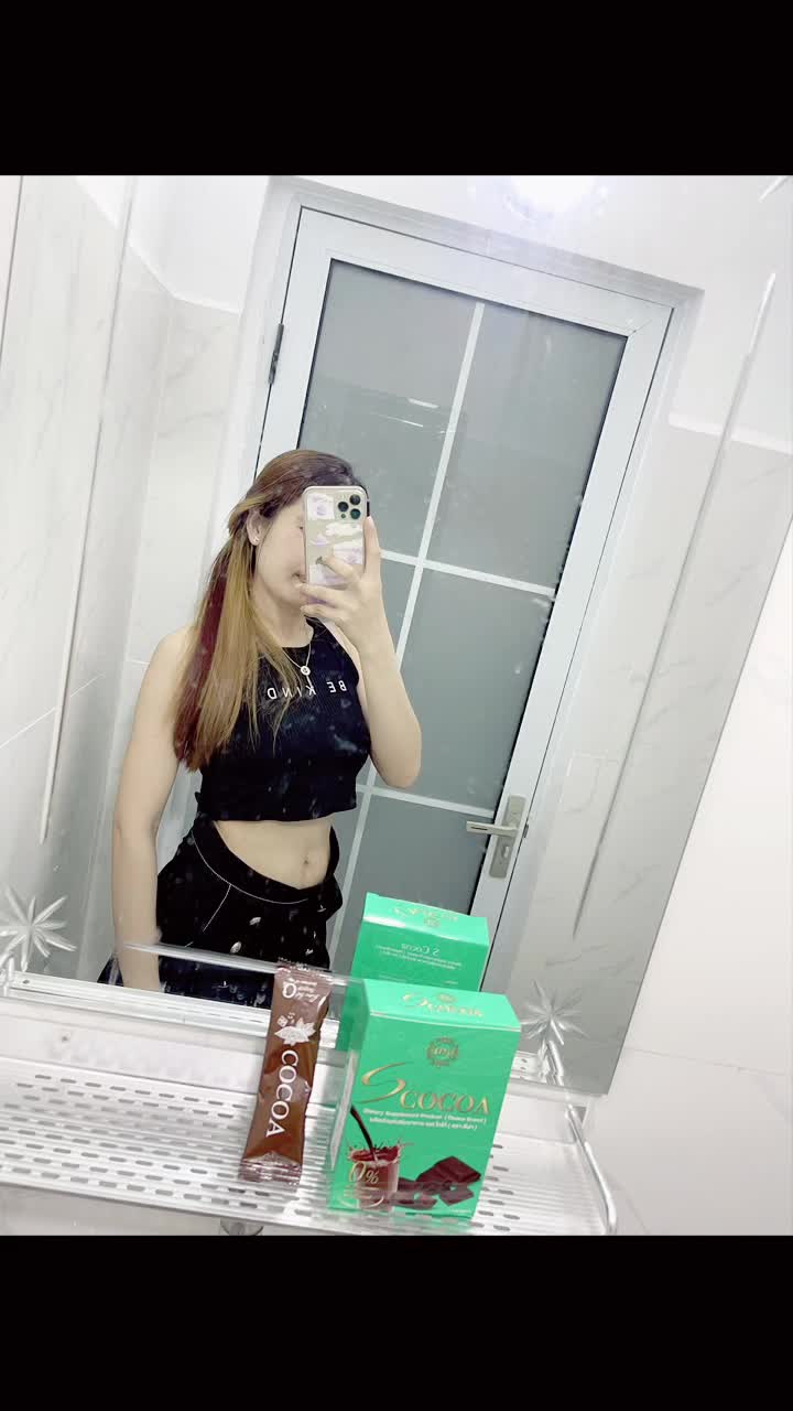 @@DeeNa SN (ลีน่า💞)