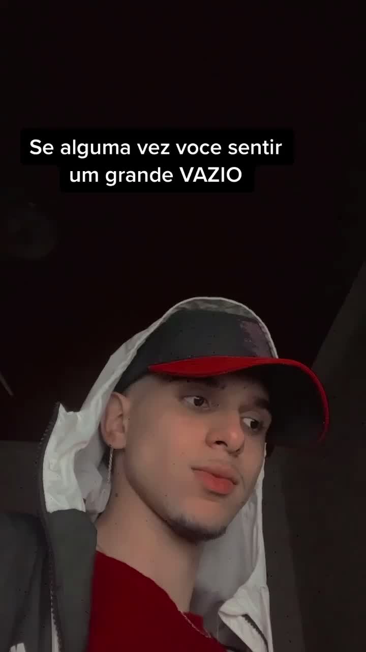 @Guilherme