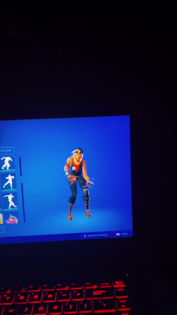 @Yxvito