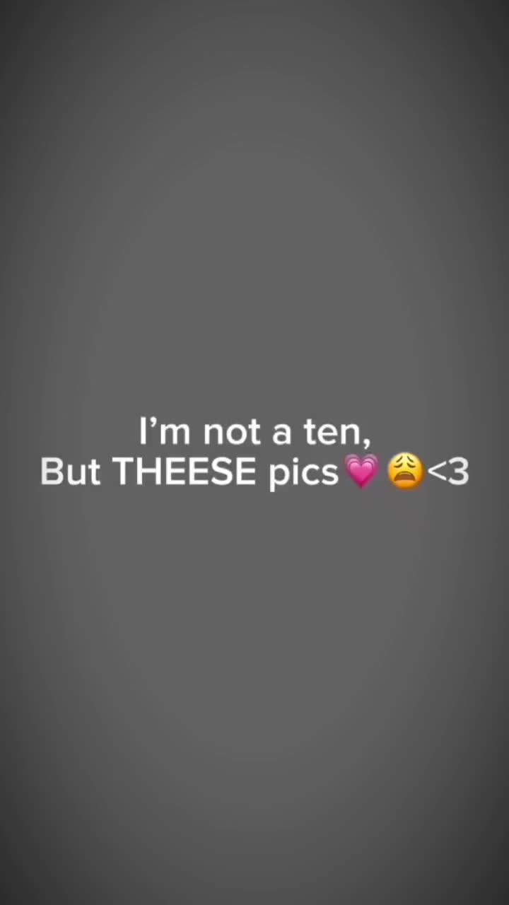 @Hi <3