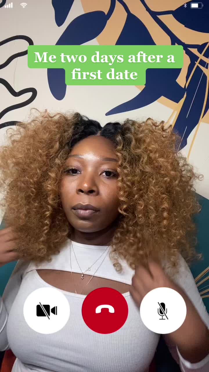 @Mykail James