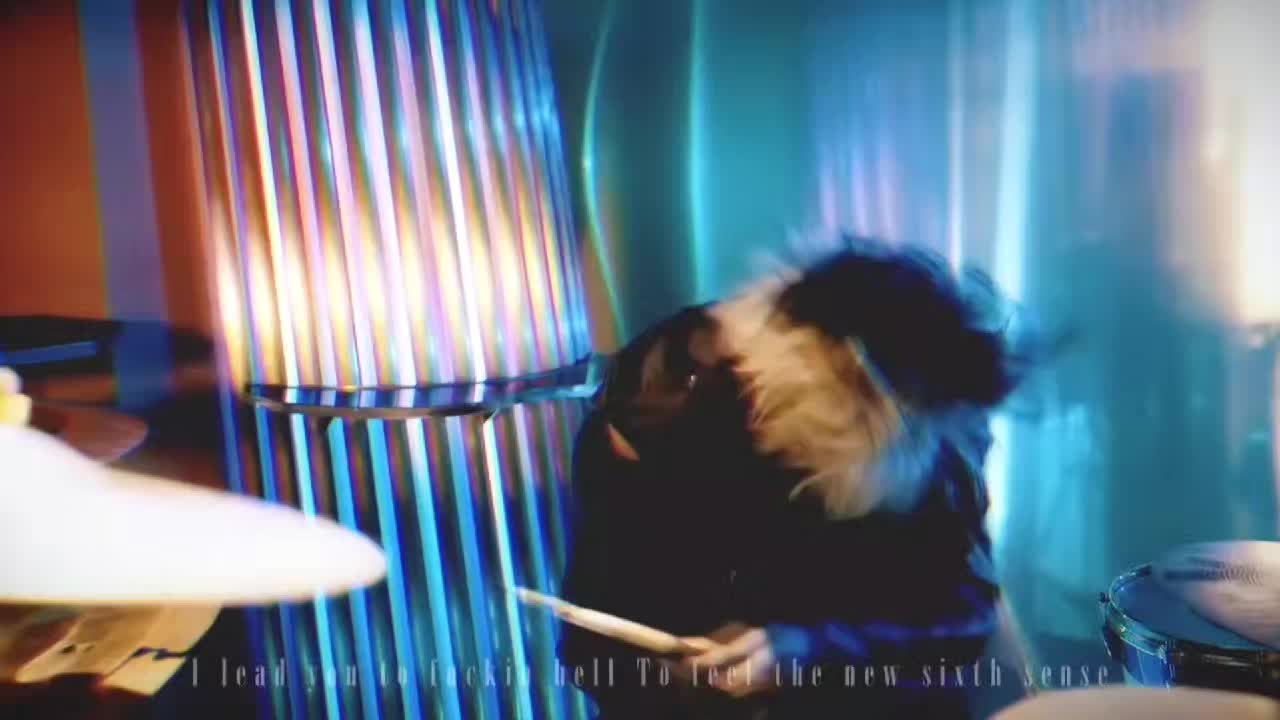 @𝔇𝔬𝔰𝔢 𝔬𝔣 𝔐𝔢𝔱𝔞𝔩