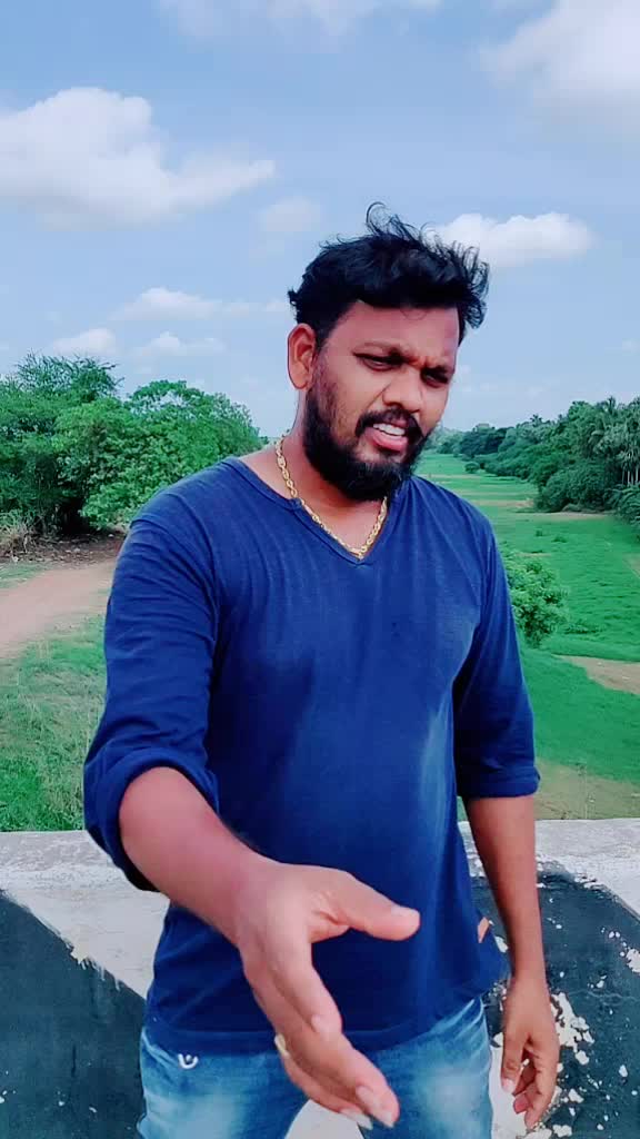 @sekhar chintakayala