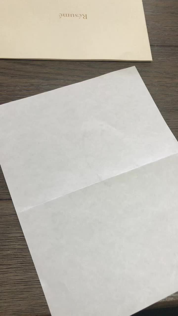@mrnice