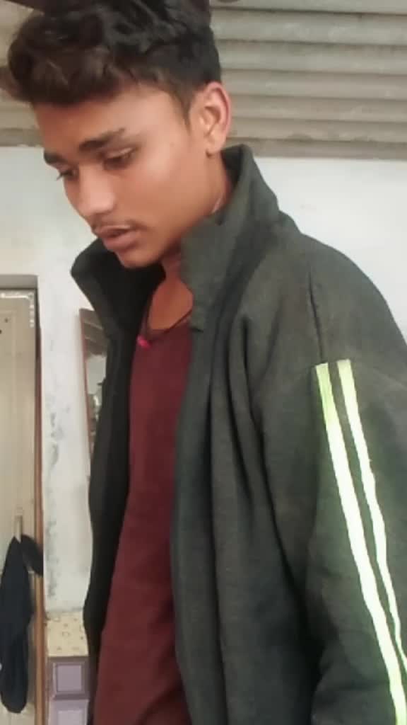 @#SALFRAZKHALIFA786