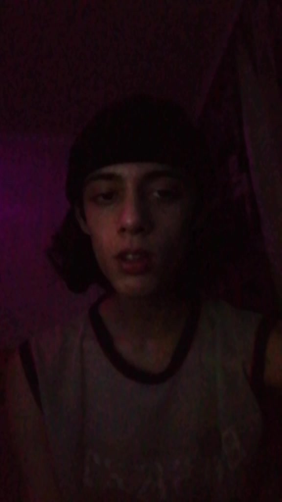 @roolllng2212bqqj sp--6161<DD