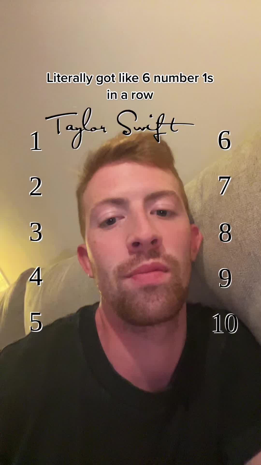 @jack