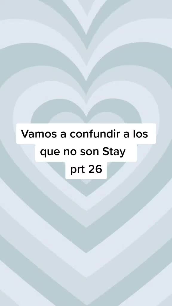 @Clownstay