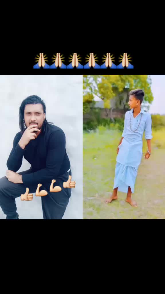 @Avi Arzoo