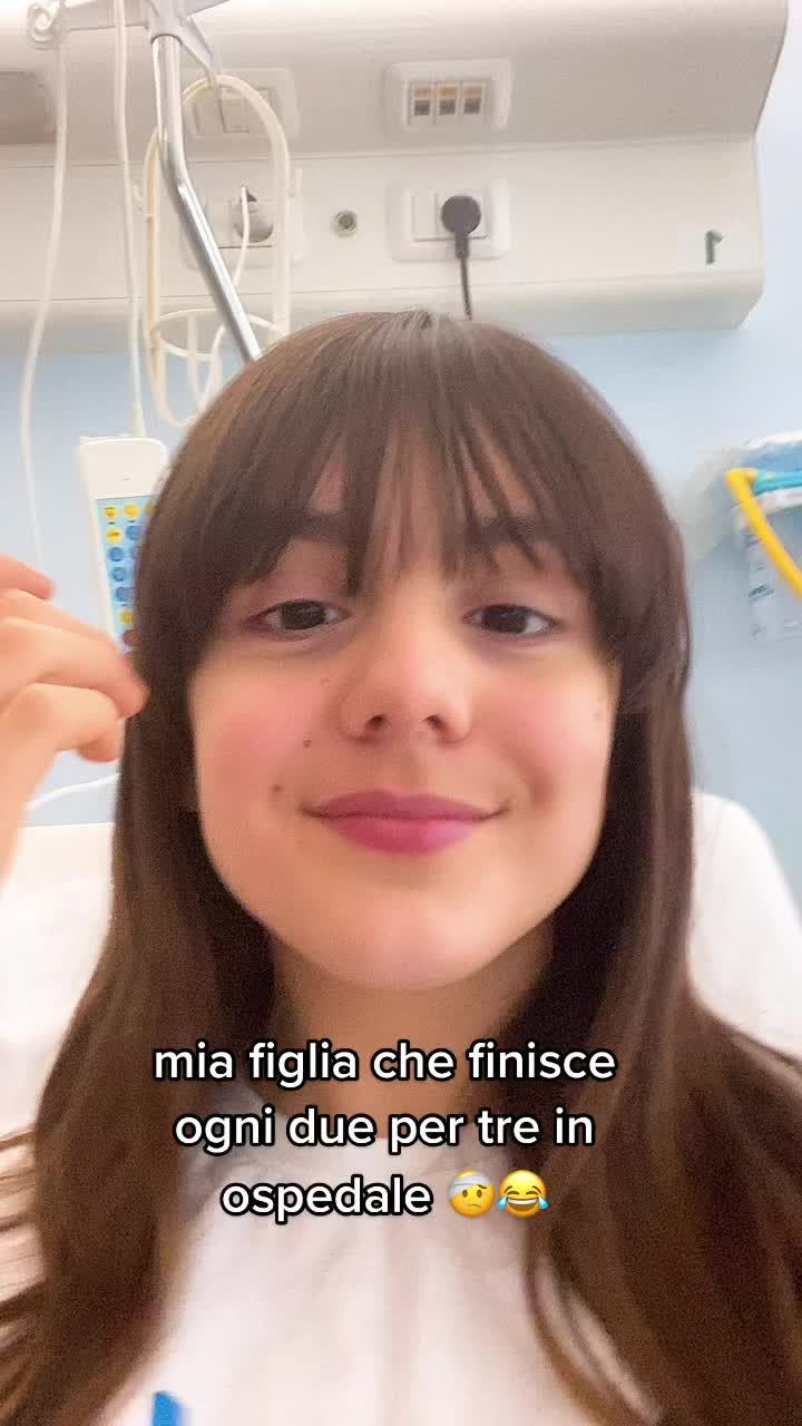 @🌸 𝑺𝒊𝒍𝒗𝒂𝒏𝒂 🦋