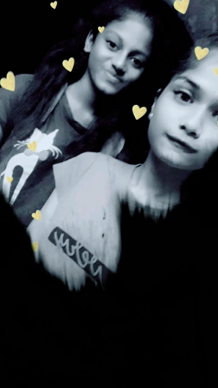 @👑❤😍😍AROHI😍😍❤👑