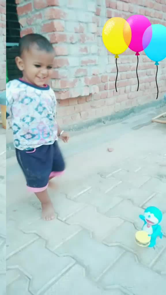 @Sita Prajapati1234