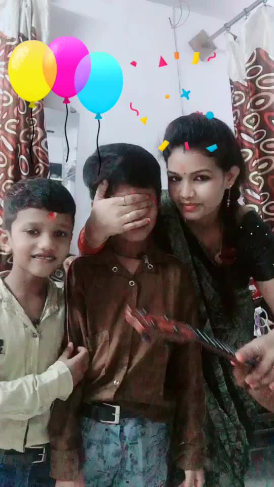 @Krishnaveni Boga