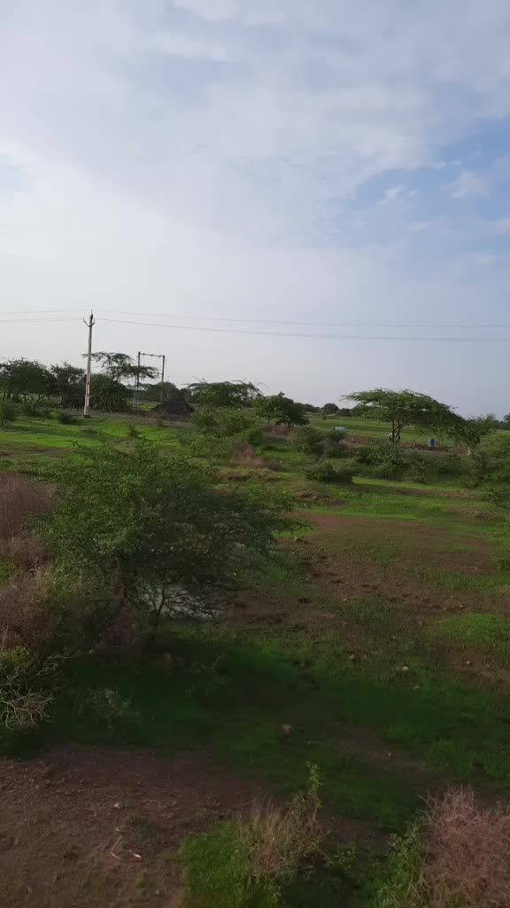 @jagdishkobiya44
