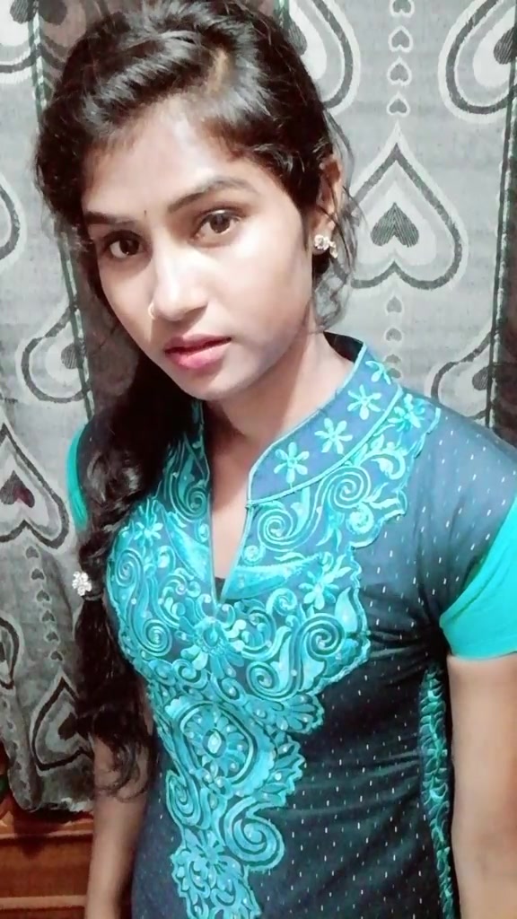 @Priyalaxmi