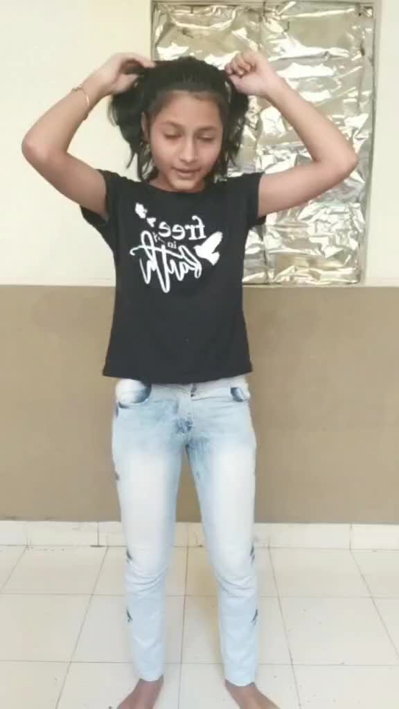@user75077754329