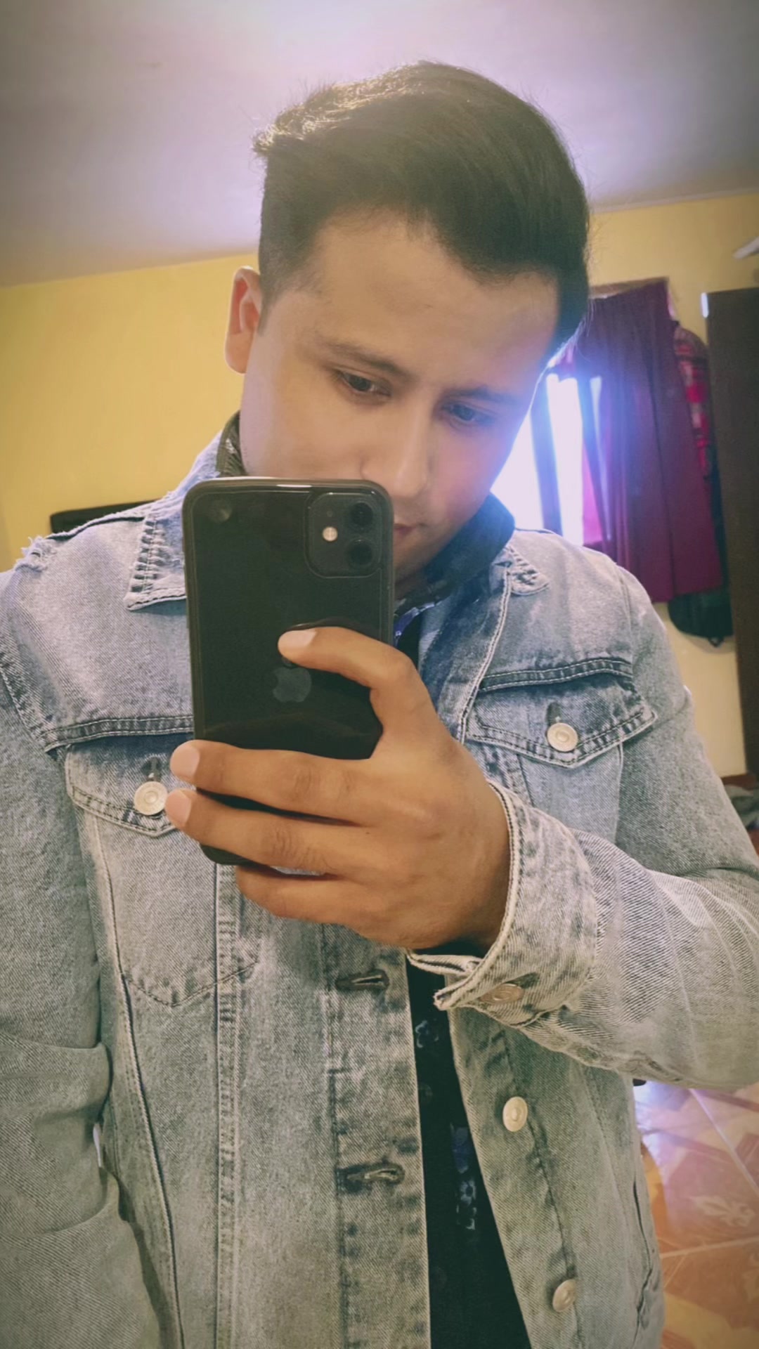 @𝚄𝚕𝚒𝚜𝚎𝚜