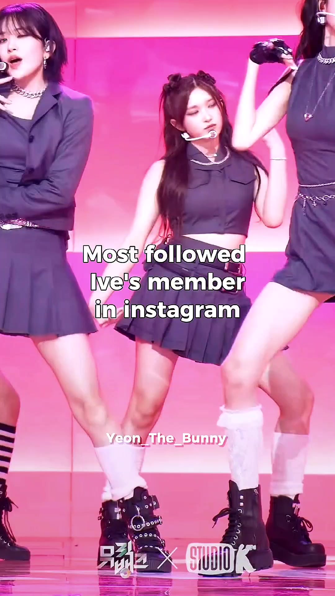 @Yeon_the_bunny