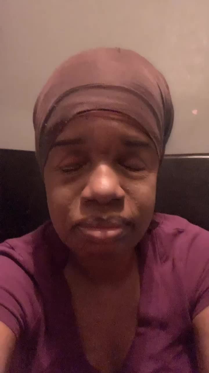 @Tiffaney