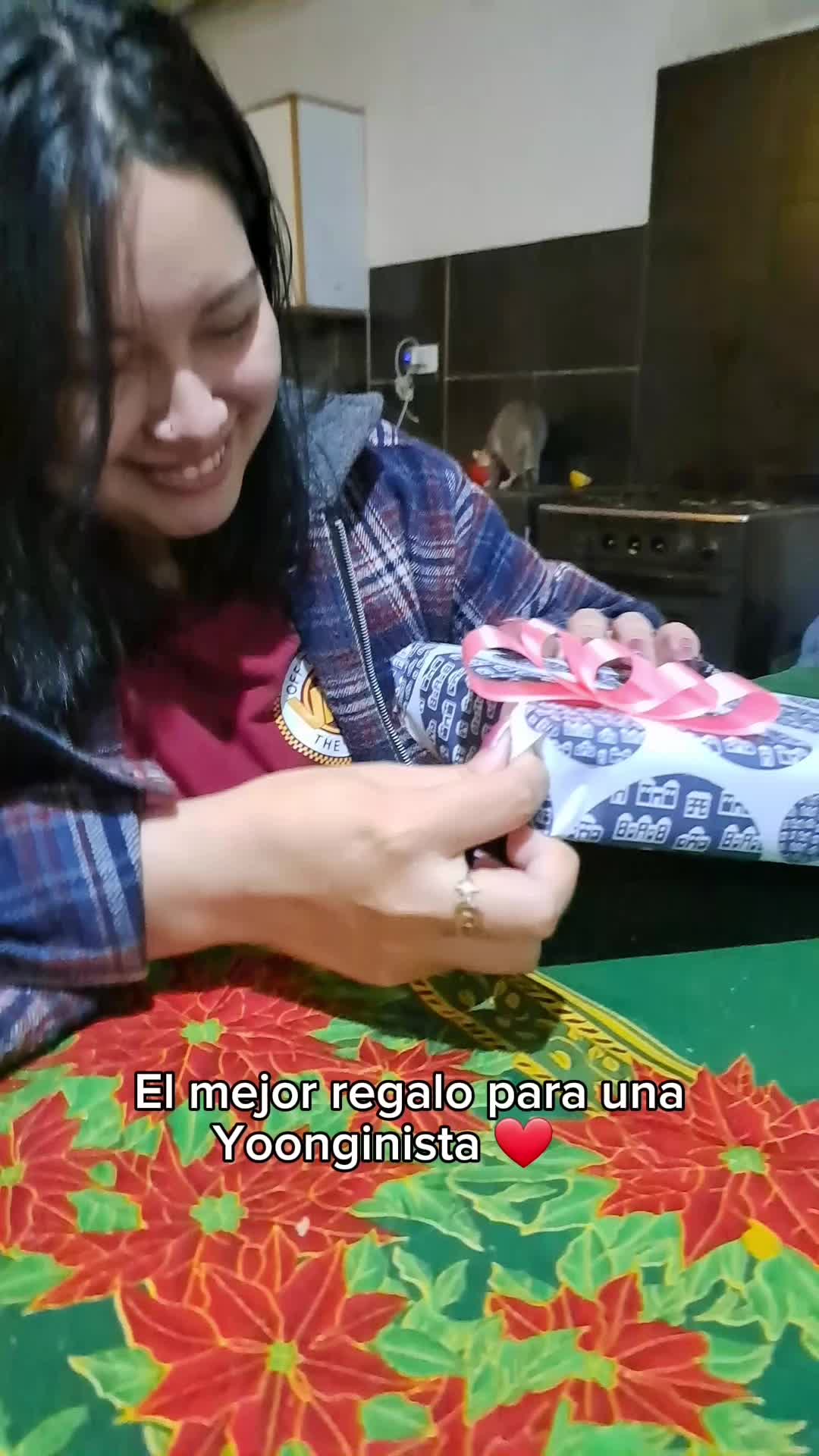 @𝑲.𝑴𝒂𝒄𝒌