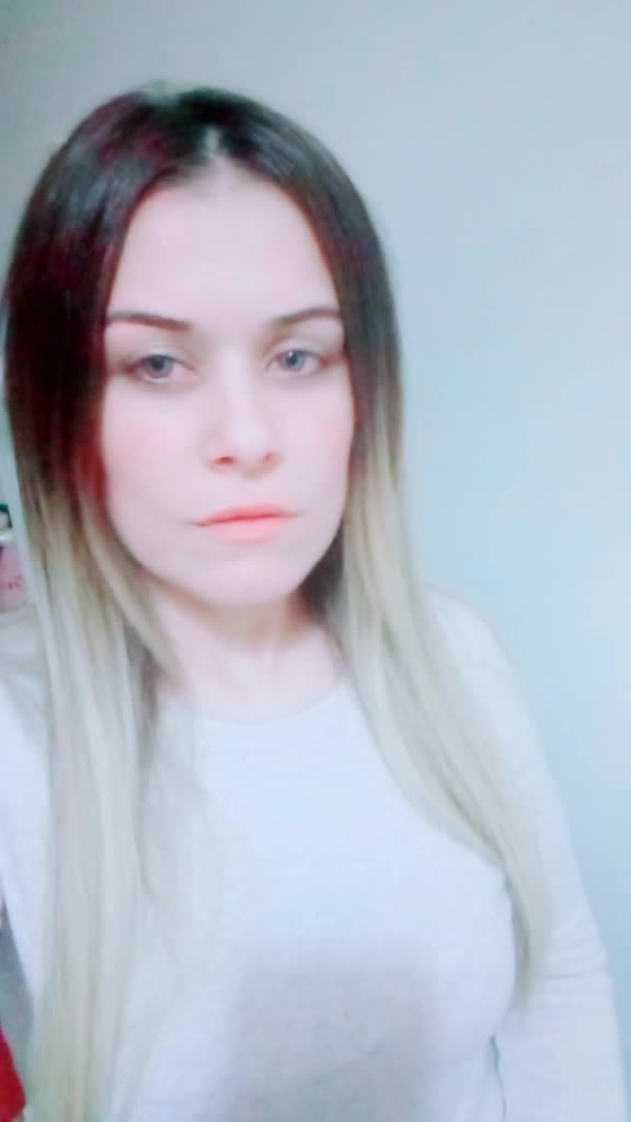@ay_she84