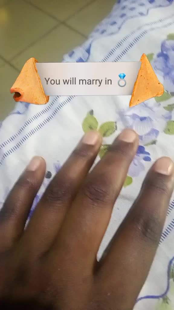 @Sarahpreety007