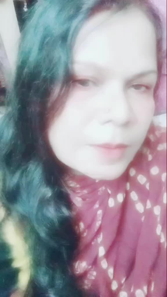 @user1360485433365