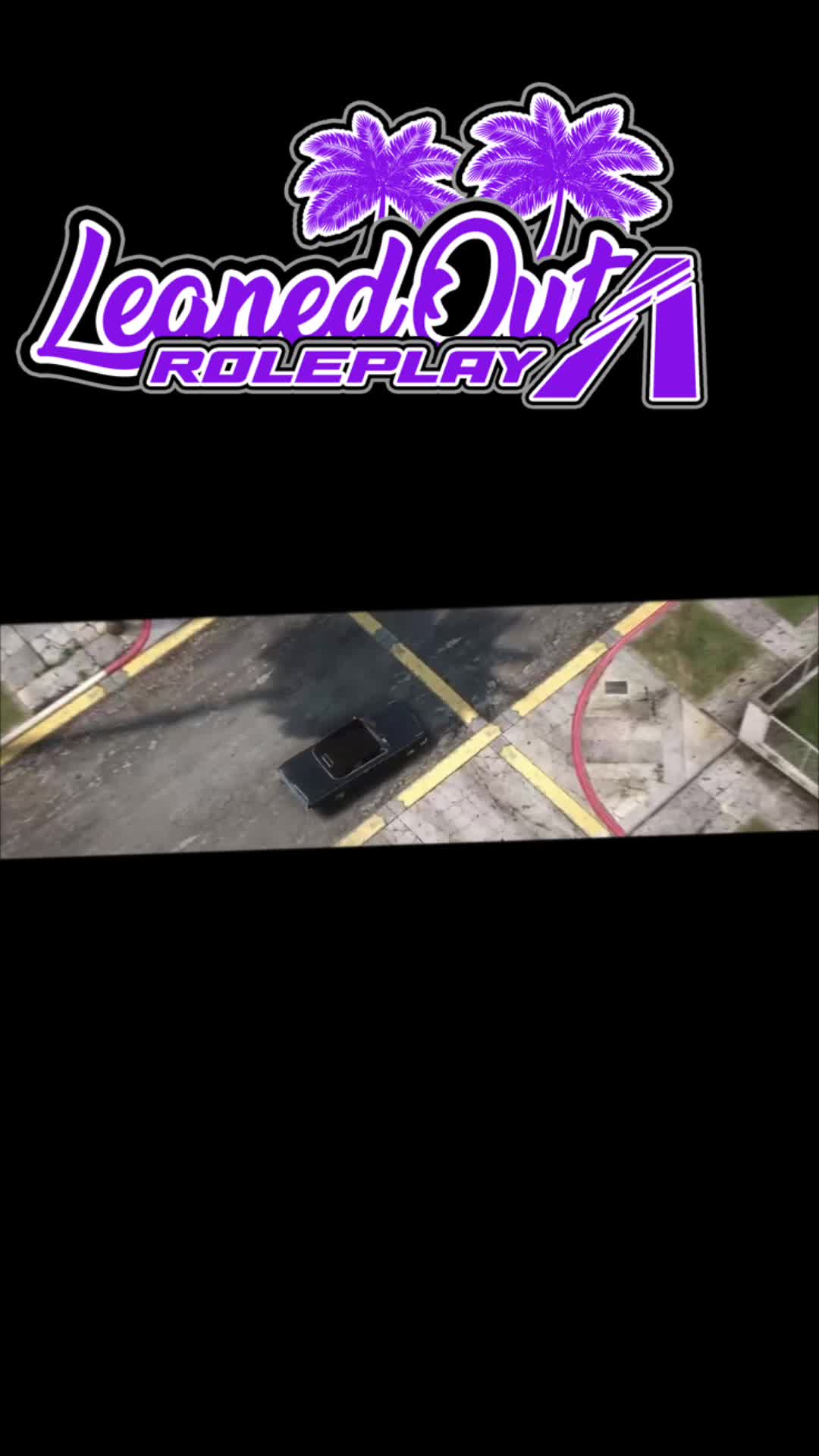 @Ghost_Gaming.7